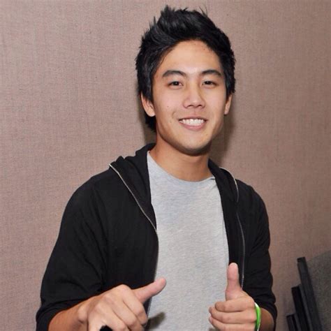 ryan higa|ryan higa net worth.